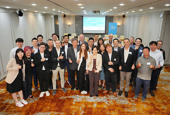 260611APWRK-AAIS-New members night-R1_02677