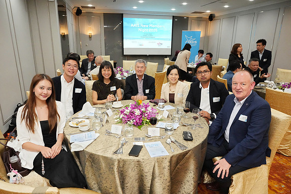 260611APWRK-AAIS-New members night-R1_02653