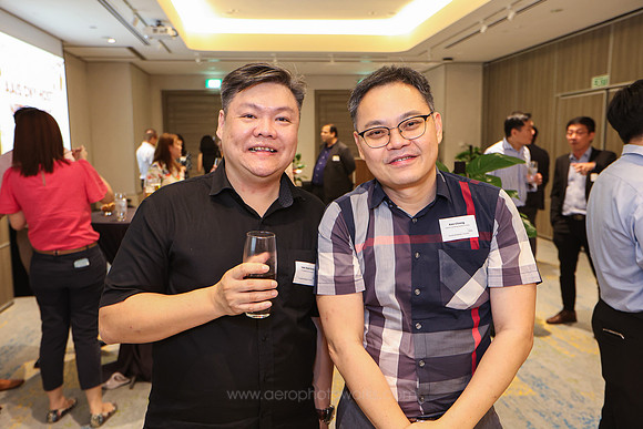 250213APWZX-AAIS-CNY HOST, Mercure-111