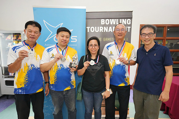 240511APWRK-AAIS-bowling tournament 2024-A1R08005