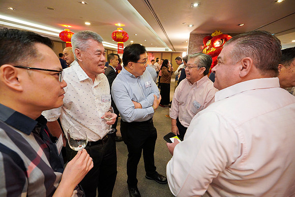 230202APWRK-AAIS-HOST CNY, Mercure-142_A733045