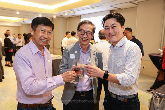 250213APWZX-AAIS-CNY HOST, Mercure-44