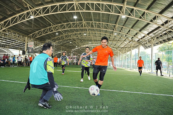 240914APWRK-AAIS futsal 2024-A1R06071