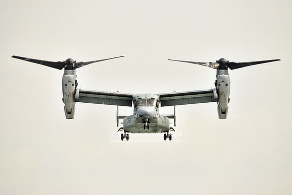 Singapore Airshow 2014