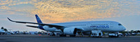Singapore Airshow 2014