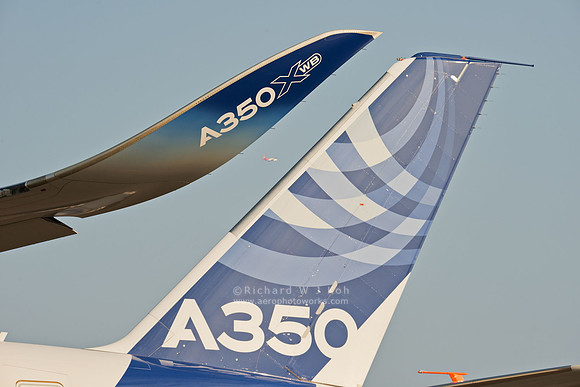 Singapore Airshow 2014