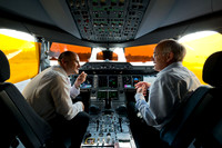 Singapore Airshow 2014