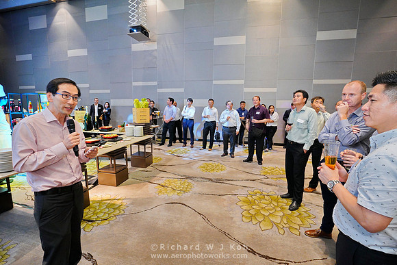 181121APWRK-AAIS-HOST-Parkroyal on Beach Rd-141_RS33774