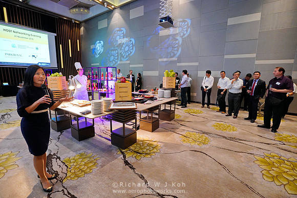 181121APWRK-AAIS-HOST-Parkroyal on Beach Rd-185_RS33813