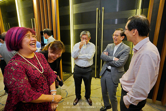 181121APWRK-AAIS-HOST-Parkroyal on Beach Rd-078_RS33728