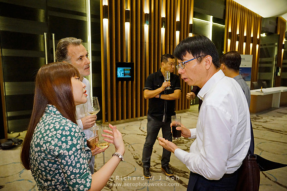 181121APWRK-AAIS-HOST-Parkroyal on Beach Rd-033_DSC4583