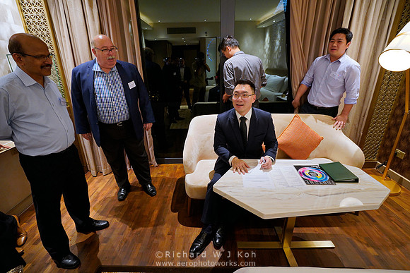 181121APWRK-AAIS-HOST-Parkroyal on Beach Rd-245_RS33866