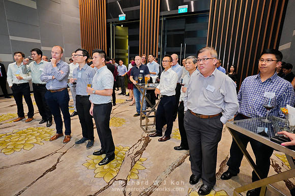 181121APWRK-AAIS-HOST-Parkroyal on Beach Rd-152_RS33783