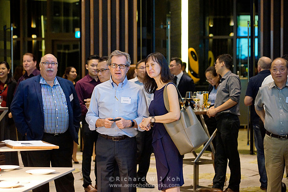 181121APWRK-AAIS-HOST-Parkroyal on Beach Rd-399_DSC4652