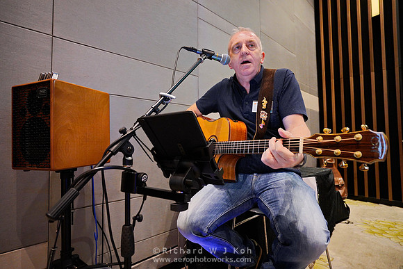 181121APWRK-AAIS-HOST-Parkroyal on Beach Rd-292_RS33914