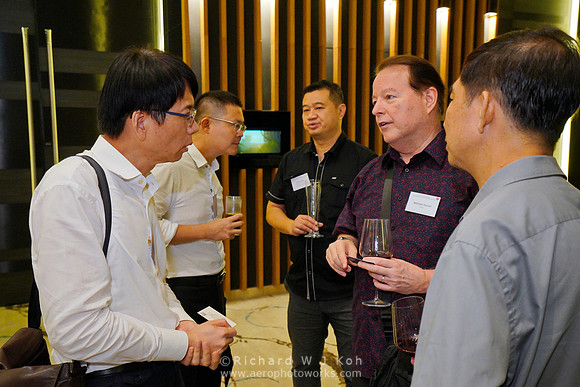 181121APWRK-AAIS-HOST-Parkroyal on Beach Rd-056_RS33708