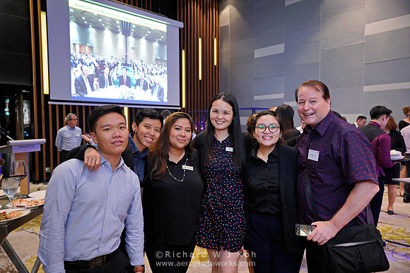 181121APWRK-AAIS-HOST-Parkroyal on Beach Rd-335_RS33957