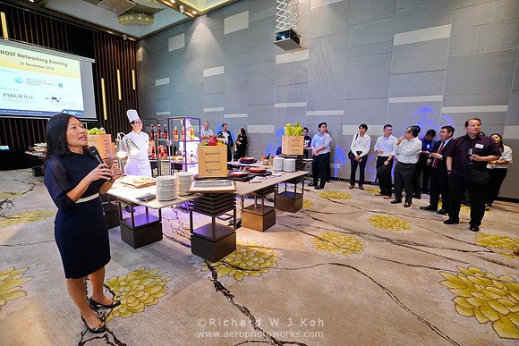 181121APWRK-AAIS-HOST-Parkroyal on Beach Rd-182_RS33809