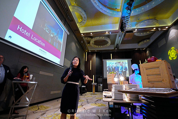 181121APWRK-AAIS-HOST-Parkroyal on Beach Rd-171_RS33798