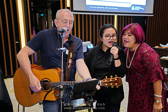 181121APWRK-AAIS-HOST-Parkroyal on Beach Rd-450_RS34045