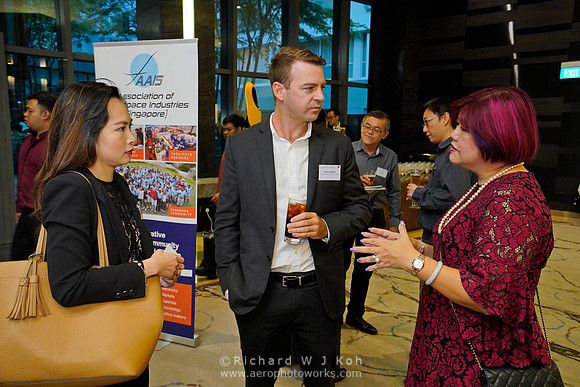 181121APWRK-AAIS-HOST-Parkroyal on Beach Rd-011_RS33675