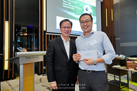 181121APWRK-AAIS-HOST-Parkroyal on Beach Rd-400_RS34008