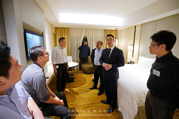 181121APWRK-AAIS-HOST-Parkroyal on Beach Rd-256_RS33877