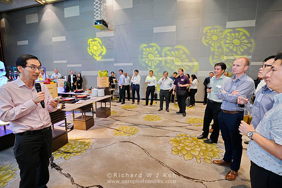 181121APWRK-AAIS-HOST-Parkroyal on Beach Rd-145_RS33778