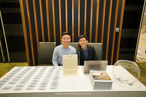 181121APWRK-AAIS-HOST-Parkroyal on Beach Rd-005_RS33669
