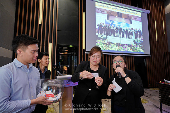 181121APWRK-AAIS-HOST-Parkroyal on Beach Rd-390_RS33999