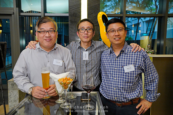 181121APWRK-AAIS-HOST-Parkroyal on Beach Rd-017_RS33681
