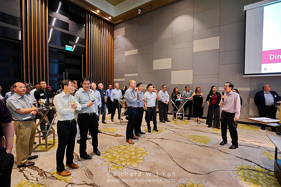 181121APWRK-AAIS-HOST-Parkroyal on Beach Rd-155_RS33786