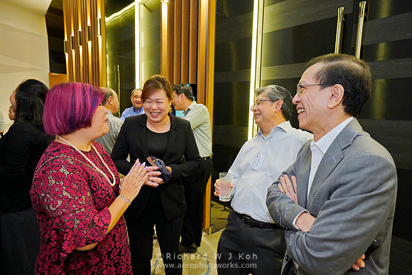 181121APWRK-AAIS-HOST-Parkroyal on Beach Rd-065_RS33715