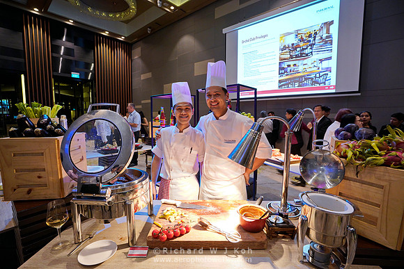 181121APWRK-AAIS-HOST-Parkroyal on Beach Rd-354_RS33977