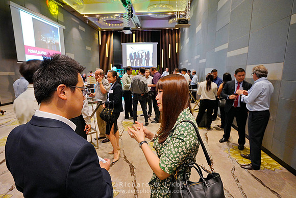 181121APWRK-AAIS-HOST-Parkroyal on Beach Rd-111_RS33748