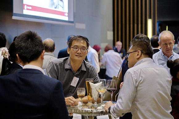 181121APWRK-AAIS-HOST-Parkroyal on Beach Rd-375_DSC4650