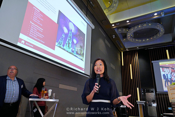 181121APWRK-AAIS-HOST-Parkroyal on Beach Rd-173_RS33800