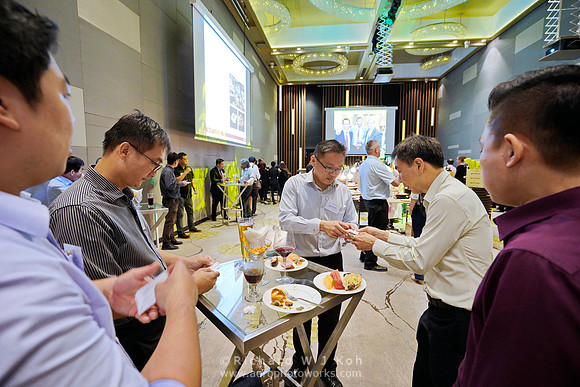 181121APWRK-AAIS-HOST-Parkroyal on Beach Rd-348_RS33971
