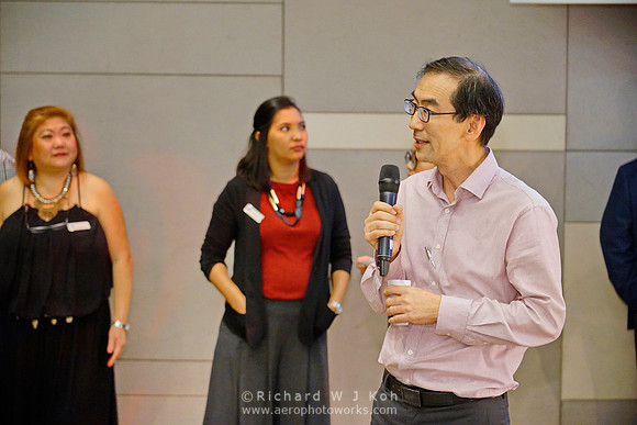 181121APWRK-AAIS-HOST-Parkroyal on Beach Rd-160_DSC4624