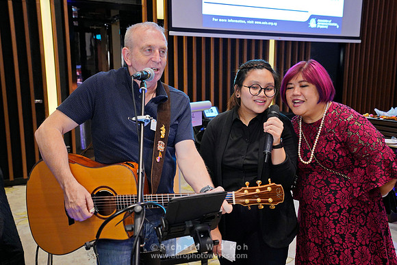 181121APWRK-AAIS-HOST-Parkroyal on Beach Rd-453_RS34048