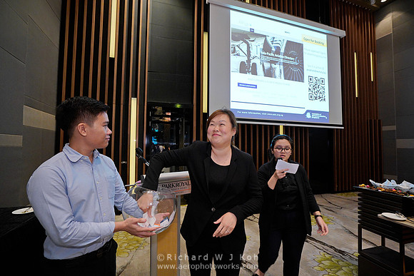 181121APWRK-AAIS-HOST-Parkroyal on Beach Rd-387_RS33996