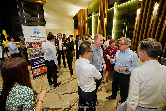 181121APWRK-AAIS-HOST-Parkroyal on Beach Rd-058_RS33710