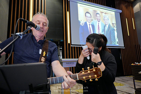 181121APWRK-AAIS-HOST-Parkroyal on Beach Rd-424_RS34020