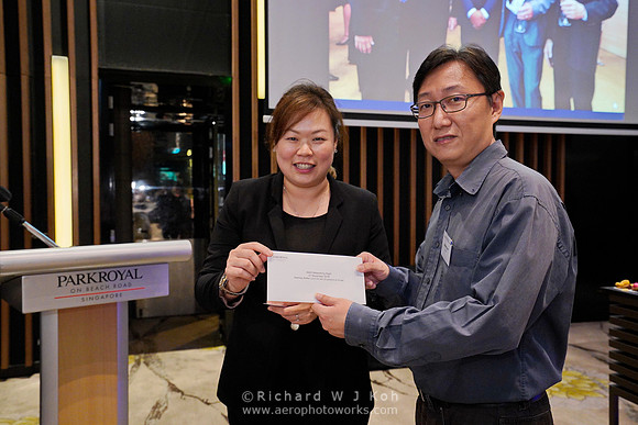 181121APWRK-AAIS-HOST-Parkroyal on Beach Rd-394_RS34003