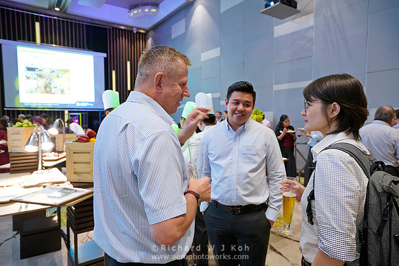 181121APWRK-AAIS-HOST-Parkroyal on Beach Rd-350_RS33973