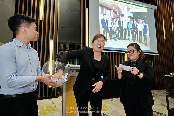 181121APWRK-AAIS-HOST-Parkroyal on Beach Rd-395_RS34004