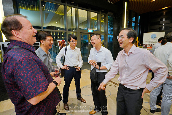 181121APWRK-AAIS-HOST-Parkroyal on Beach Rd-071_RS33721