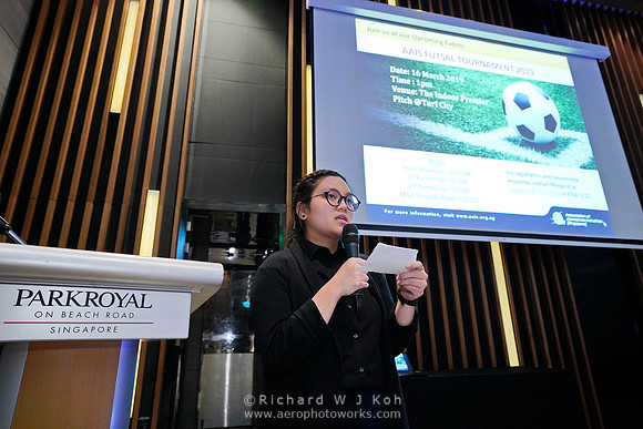 181121APWRK-AAIS-HOST-Parkroyal on Beach Rd-130_RS33763