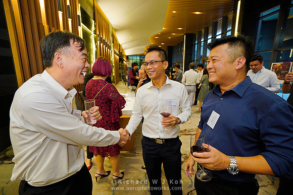 181121APWRK-AAIS-HOST-Parkroyal on Beach Rd-029_RS33693