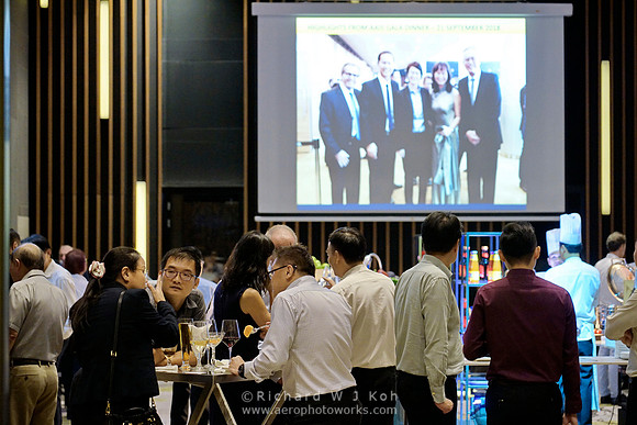 181121APWRK-AAIS-HOST-Parkroyal on Beach Rd-368_DSC4643